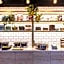 Mercure Bordeaux Centre