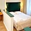 Hotel Malá Strana