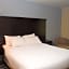 Staybridge Suites Syracuse Liverpool By IHG