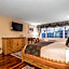 Riverside Hotel, Ascend Hotel Collection
