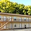 Golden Wheat Budget Host Inn Junction City