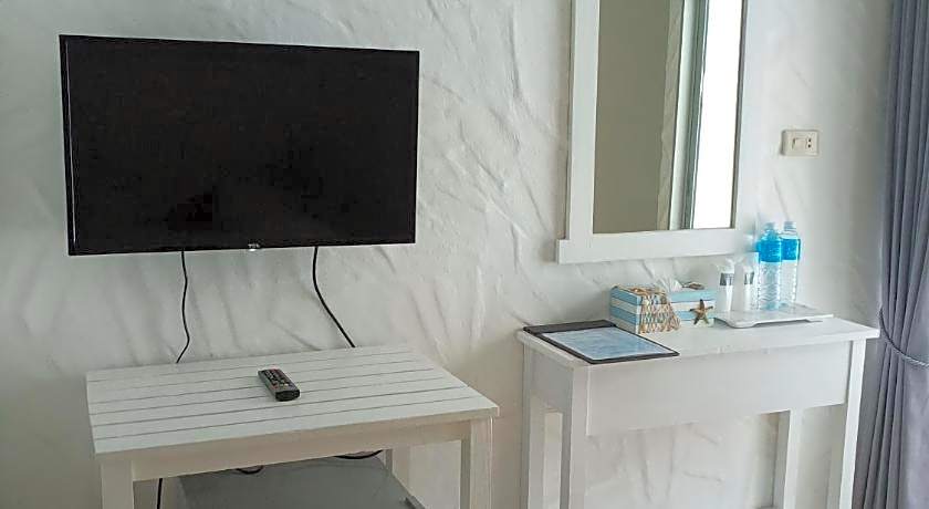 Phi Phi Indigo Hotel