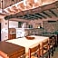 Podere Brughee