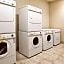 Staybridge Suites Columbus-Airport By IHG