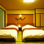 Tosa Gyoen Hotel