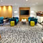 Holiday Inn High Wycombe M40 Jct.4 By IHG