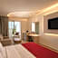 Castello di Cavaliere Suites