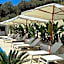 IG - "Villa Don Antonio" Apartments