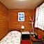 Pension Eastmountain Hakuba