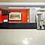 Extended Stay America Suites - Seattle - Southcenter