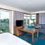 Hampton Inn By Hilton & Suites LAX El Segundo