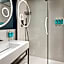 Novotel Caserta Sud