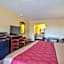 Econo Lodge Donalsonville