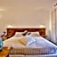 Ellex Eco Hotel