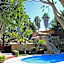Vista Real Villas