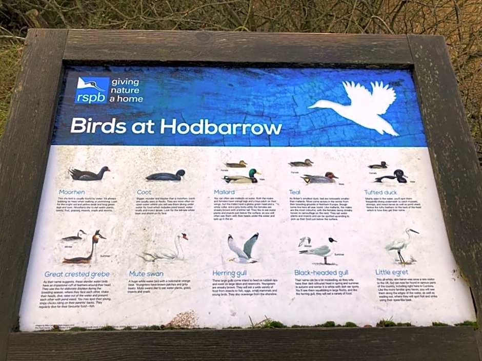 KINGDOM HOLIDAY PARK