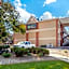 Extended Stay America Suites - Fresno - North