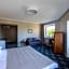 Park Hotel Šiauliai SPA & Conference