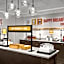 Hampton Inn Kernersville