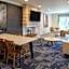 Fairfield Inn & Suites by Marriott Orange Beach