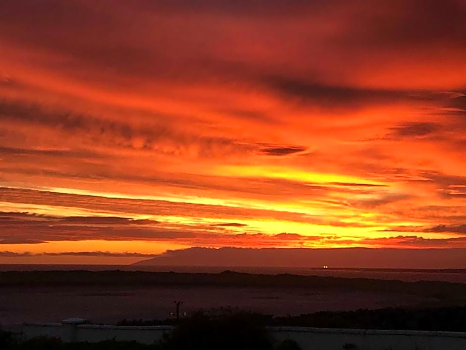 Ard Einne House Bed & Breakfast