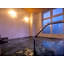 Hotel Best Price Kochi - Vacation STAY 17539v