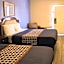 Rodeway Inn & Suites