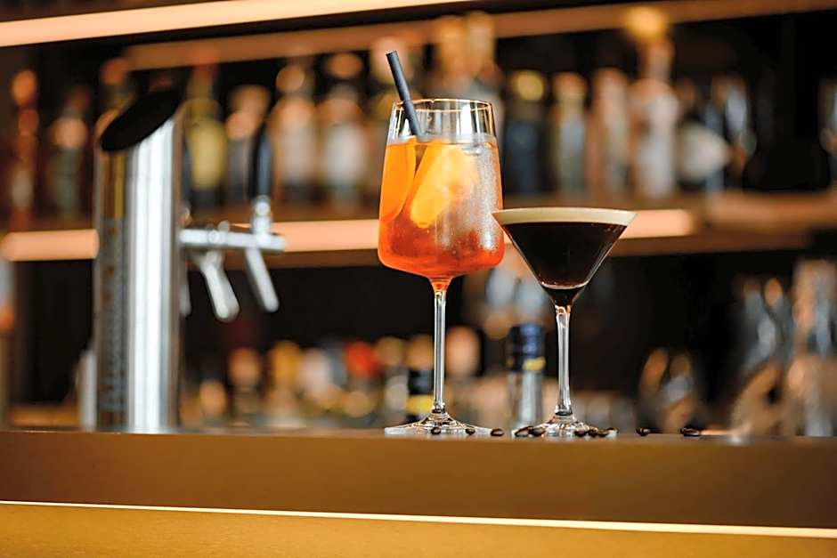 Maxx Hotel Aalen