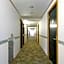 Toyoko Inn Kokura-eki Shinkansen-guchi
