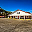 OYO Hotel Ridgeland East