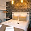 Hotel Arc-En-Ciel Colmar Contact Hotel