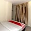 OYO 89965 Stay Inn Ii