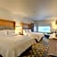 Holiday Inn Salem By IHG