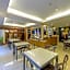 d'primahotel Seminyak
