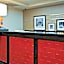 Hampton Inn By Hilton Maumelle