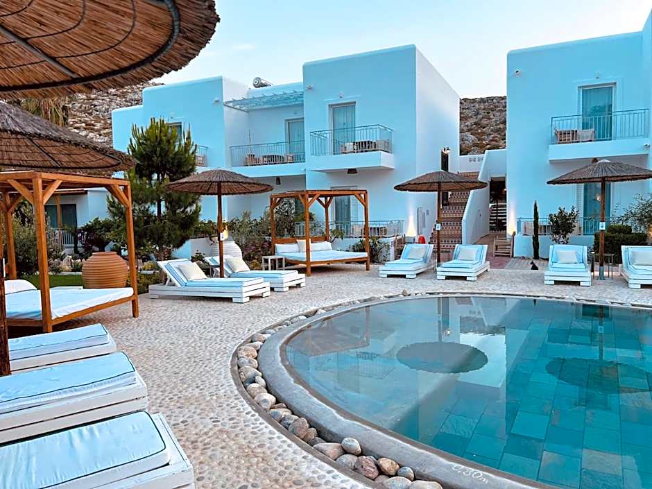 Caesars Gardens Hotel & Spa - Adults Only