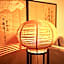 Tsuruya / Vacation STAY 59071