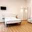 Hotel Alb's