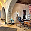 Seraphim Cave Hotel