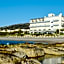 Capo Nettuno Hotel