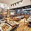 Mercure Katowice Centrum