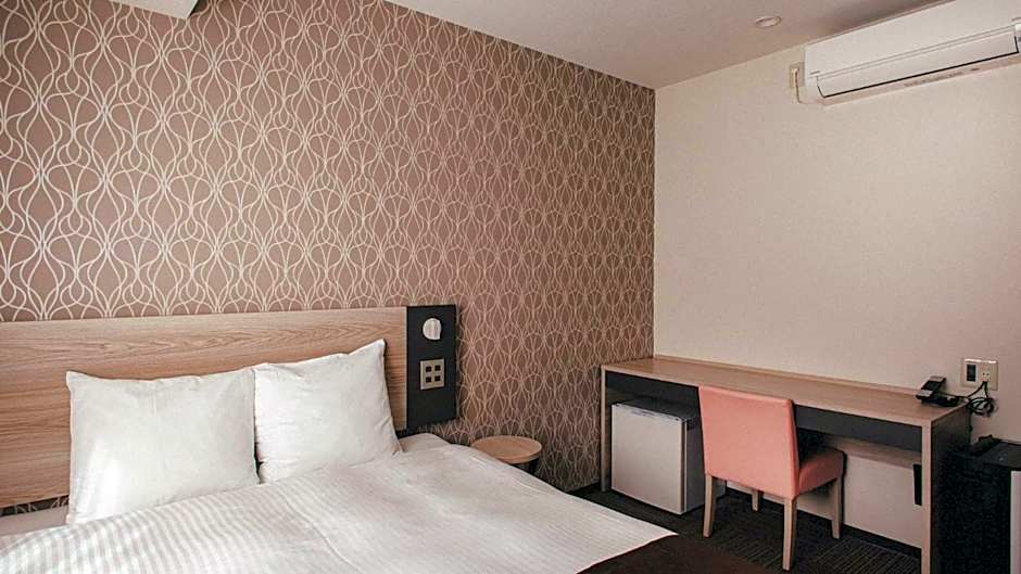 Kuretake Inn Premium Nagoya Nayabashi