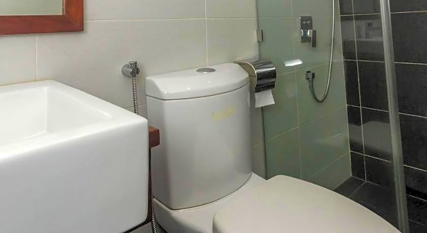 RS Boutique Hotel Sdn Bhd