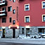 Locanda monte cervino