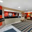 Extended Stay America Suites - Seattle - Bothell - West