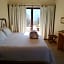 Hostal de la Luz - Spa Holistic Resort