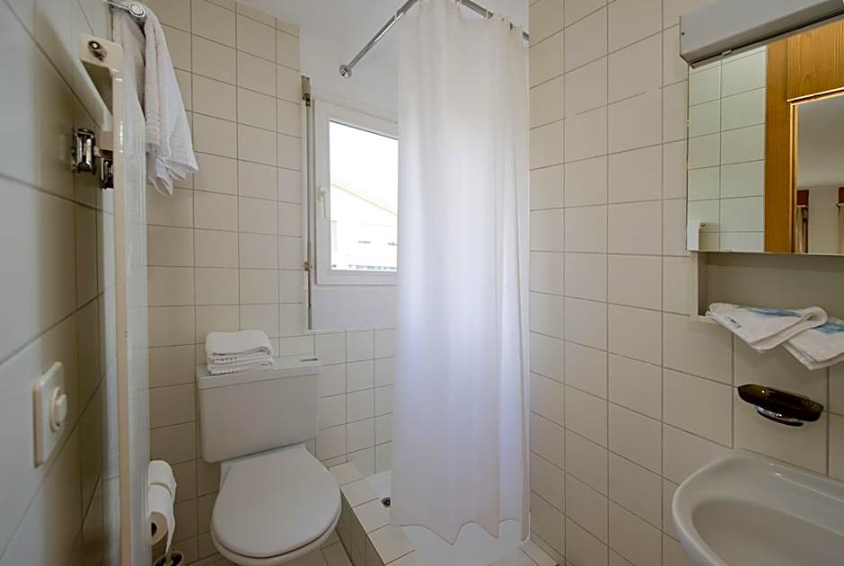 Landgasthof Werdenberg