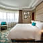 JW Marriott Bucharest Grand Hotel