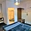 Criterion Hotel Perth
