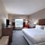 Holiday Inn Express & Suites Austin NW - Four Points By IHG